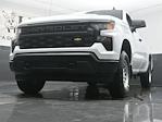 2026 Chevrolet Silverado 1500 Regular Cab 4WD Pickup for sale #HCV261242 - photo 33