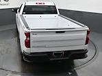 2026 Chevrolet Silverado 1500 Regular Cab 4WD Pickup for sale #HCV261242 - photo 34