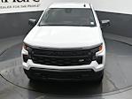 2026 Chevrolet Silverado 1500 Regular Cab 4WD Pickup for sale #HCV261242 - photo 36