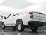 2026 Chevrolet Silverado 1500 Regular Cab 4WD Pickup for sale #HCV261242 - photo 7