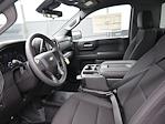 2026 Chevrolet Silverado 1500 Regular Cab 4WD Pickup for sale #HCV261242 - photo 10