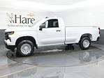 2026 Chevrolet Silverado 1500 Regular Cab 4WD Pickup for sale #HCV261242 - photo 11