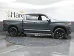 New 2026 Chevrolet Silverado 1500 High Country Crew Cab for sale #HCV261253 - photo 3