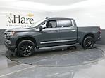 New 2026 Chevrolet Silverado 1500 High Country Crew Cab for sale #HCV261253 - photo 1