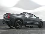 New 2026 Chevrolet Silverado 1500 High Country Crew Cab for sale #HCV261253 - photo 12