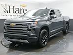 New 2026 Chevrolet Silverado 1500 High Country Crew Cab for sale #HCV261253 - photo 13
