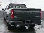 New 2026 Chevrolet Silverado 1500 High Country Crew Cab for sale #HCV261253 - photo 14