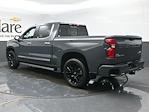 New 2026 Chevrolet Silverado 1500 High Country Crew Cab for sale #HCV261253 - photo 15