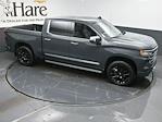 New 2026 Chevrolet Silverado 1500 High Country Crew Cab for sale #HCV261253 - photo 17