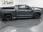 New 2026 Chevrolet Silverado 1500 High Country Crew Cab for sale #HCV261253 - photo 18