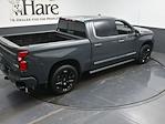 New 2026 Chevrolet Silverado 1500 High Country Crew Cab for sale #HCV261253 - photo 19