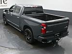 New 2026 Chevrolet Silverado 1500 High Country Crew Cab for sale #HCV261253 - photo 20