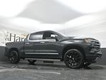 New 2026 Chevrolet Silverado 1500 High Country Crew Cab for sale #HCV261253 - photo 4