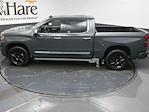 New 2026 Chevrolet Silverado 1500 High Country Crew Cab for sale #HCV261253 - photo 21