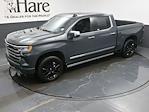 New 2026 Chevrolet Silverado 1500 High Country Crew Cab for sale #HCV261253 - photo 22