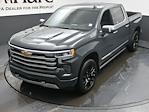New 2026 Chevrolet Silverado 1500 High Country Crew Cab for sale #HCV261253 - photo 23