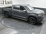 New 2026 Chevrolet Silverado 1500 High Country Crew Cab for sale #HCV261253 - photo 26