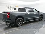 New 2026 Chevrolet Silverado 1500 High Country Crew Cab for sale #HCV261253 - photo 28