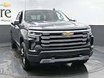 New 2026 Chevrolet Silverado 1500 High Country Crew Cab for sale #HCV261253 - photo 29