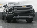 New 2026 Chevrolet Silverado 1500 High Country Crew Cab for sale #HCV261253 - photo 5