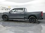 New 2026 Chevrolet Silverado 1500 High Country Crew Cab for sale #HCV261253 - photo 30
