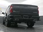 New 2026 Chevrolet Silverado 1500 High Country Crew Cab for sale #HCV261253 - photo 32