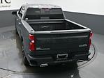 New 2026 Chevrolet Silverado 1500 High Country Crew Cab for sale #HCV261253 - photo 35