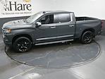 New 2026 Chevrolet Silverado 1500 High Country Crew Cab for sale #HCV261253 - photo 36