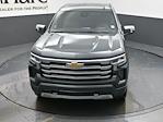 New 2026 Chevrolet Silverado 1500 High Country Crew Cab for sale #HCV261253 - photo 37