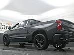 New 2026 Chevrolet Silverado 1500 High Country Crew Cab for sale #HCV261253 - photo 7