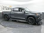 New 2026 Chevrolet Silverado 1500 High Country Crew Cab for sale #HCV261253 - photo 8
