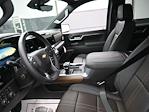 New 2026 Chevrolet Silverado 1500 High Country Crew Cab for sale #HCV261253 - photo 10