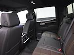 New 2026 Chevrolet Silverado 1500 High Country Crew Cab for sale #HCV261253 - photo 11