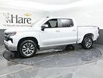 New 2026 Chevrolet Silverado 1500 LT Crew Cab for sale #HCV261257 - photo 12