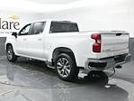 New 2026 Chevrolet Silverado 1500 LT Crew Cab for sale #HCV261257 - photo 15