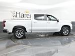 New 2026 Chevrolet Silverado 1500 LT Crew Cab for sale #HCV261257 - photo 16