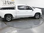 New 2026 Chevrolet Silverado 1500 LT Crew Cab for sale #HCV261257 - photo 18