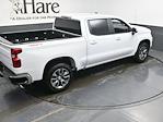 New 2026 Chevrolet Silverado 1500 LT Crew Cab for sale #HCV261257 - photo 19