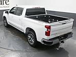 New 2026 Chevrolet Silverado 1500 LT Crew Cab for sale #HCV261257 - photo 20