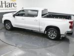 New 2026 Chevrolet Silverado 1500 LT Crew Cab for sale #HCV261257 - photo 2
