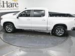 New 2026 Chevrolet Silverado 1500 LT Crew Cab for sale #HCV261257 - photo 21