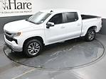 New 2026 Chevrolet Silverado 1500 LT Crew Cab for sale #HCV261257 - photo 22
