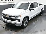 New 2026 Chevrolet Silverado 1500 LT Crew Cab for sale #HCV261257 - photo 23