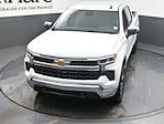 New 2026 Chevrolet Silverado 1500 LT Crew Cab for sale #HCV261257 - photo 24
