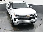 New 2026 Chevrolet Silverado 1500 LT Crew Cab for sale #HCV261257 - photo 25
