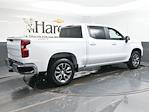 New 2026 Chevrolet Silverado 1500 LT Crew Cab for sale #HCV261257 - photo 28