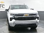 New 2026 Chevrolet Silverado 1500 LT Crew Cab for sale #HCV261257 - photo 29