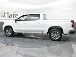 New 2026 Chevrolet Silverado 1500 LT Crew Cab for sale #HCV261257 - photo 30