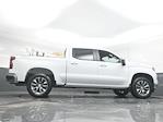 New 2026 Chevrolet Silverado 1500 LT Crew Cab for sale #HCV261257 - photo 31