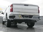 New 2026 Chevrolet Silverado 1500 LT Crew Cab for sale #HCV261257 - photo 32